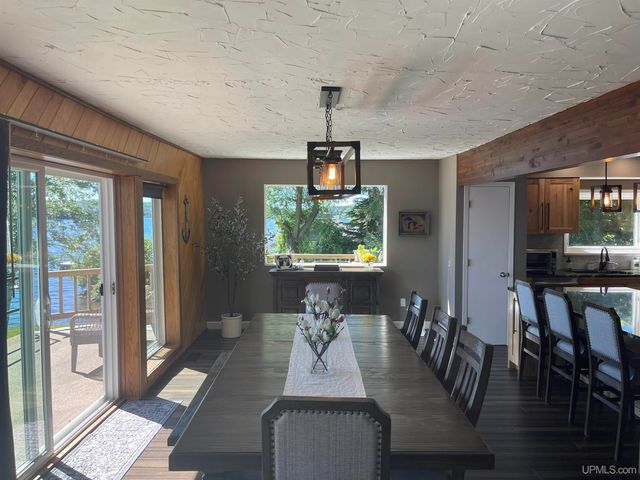 52170 Canal Road, Houghton, MI 49931