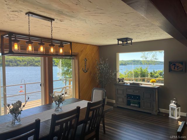 52170 Canal Road, Houghton, MI 49931