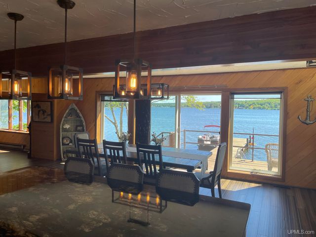 52170 Canal Road, Houghton, MI 49931