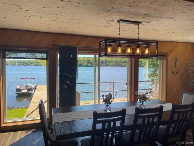 52170 Canal Road, Houghton, MI 49931