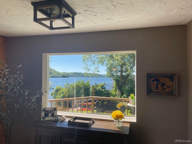 52170 Canal Road, Houghton, MI 49931