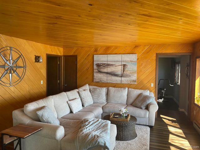 52170 Canal Road, Houghton, MI 49931