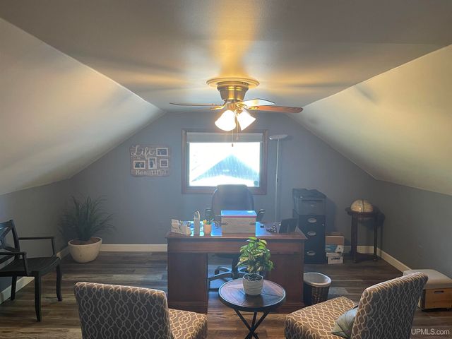 52170 Canal Road, Houghton, MI 49931