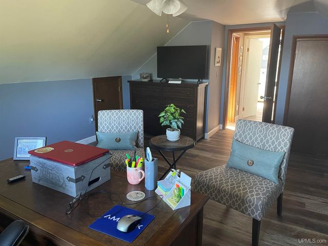 52170 Canal Road, Houghton, MI 49931