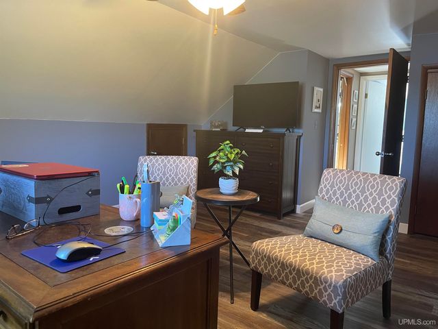 52170 Canal Road, Houghton, MI 49931