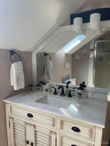 52170 Canal Road, Houghton, MI 49931