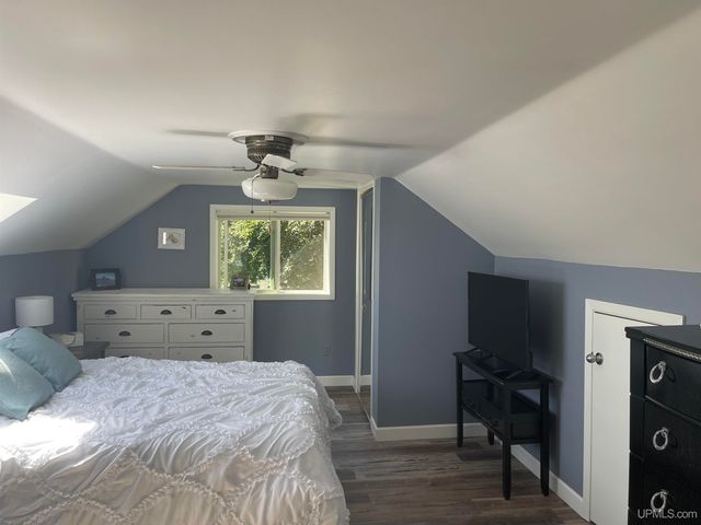 52170 Canal Road, Houghton, MI 49931