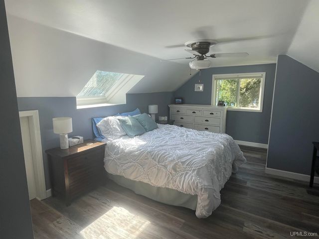 52170 Canal Road, Houghton, MI 49931