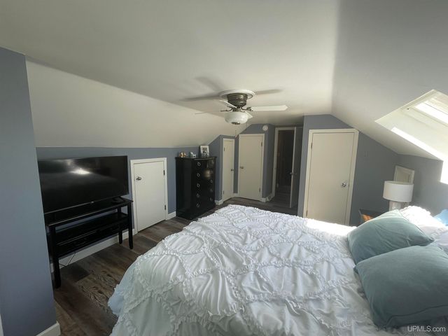 52170 Canal Road, Houghton, MI 49931