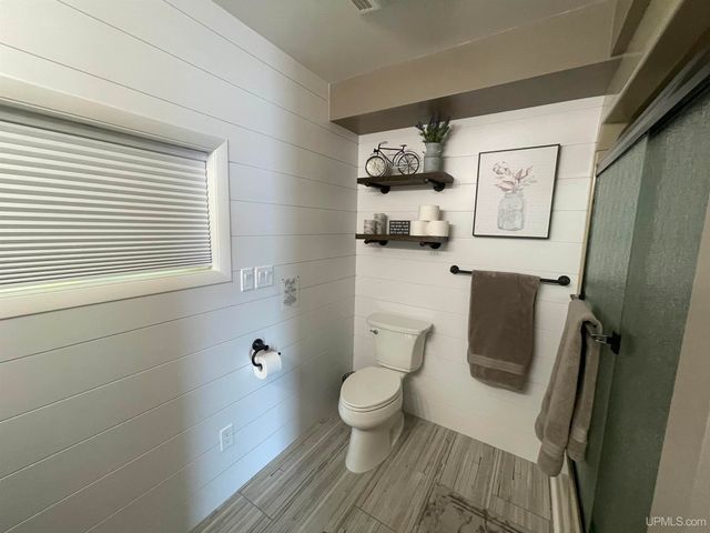 52170 Canal Road, Houghton, MI 49931