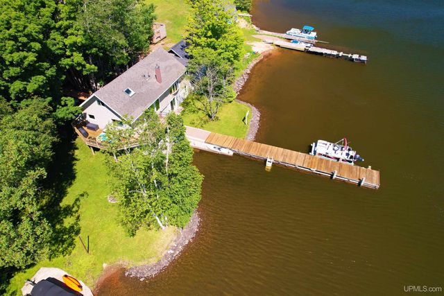 52170 Canal Road, Houghton, MI 49931