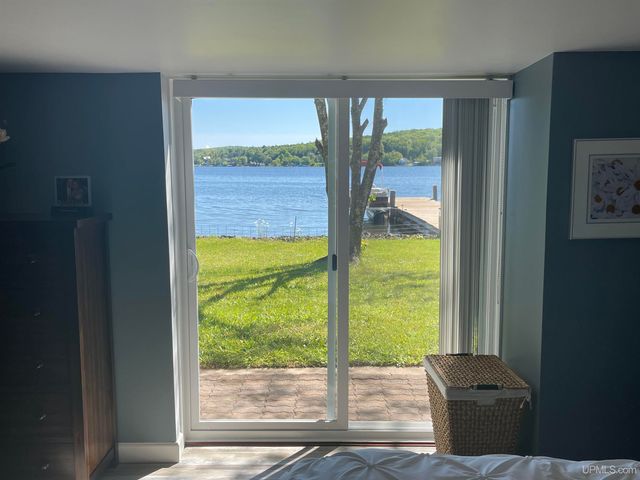 52170 Canal Road, Houghton, MI 49931