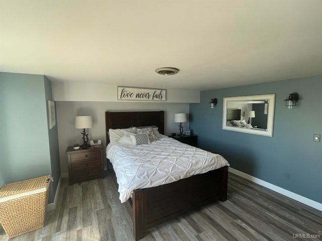 52170 Canal Road, Houghton, MI 49931