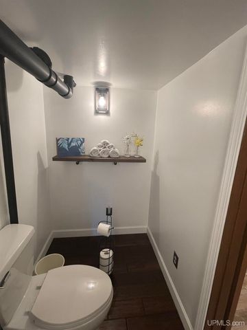 52170 Canal Road, Houghton, MI 49931