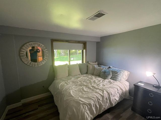 52170 Canal Road, Houghton, MI 49931