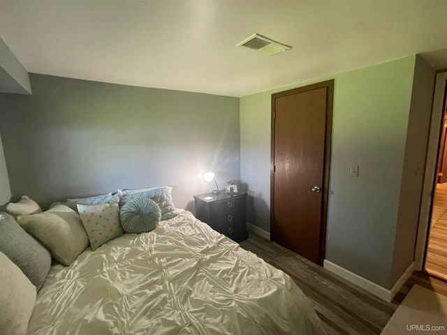 52170 Canal Road, Houghton, MI 49931