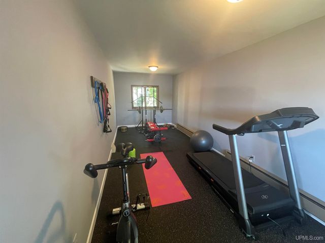 52170 Canal Road, Houghton, MI 49931