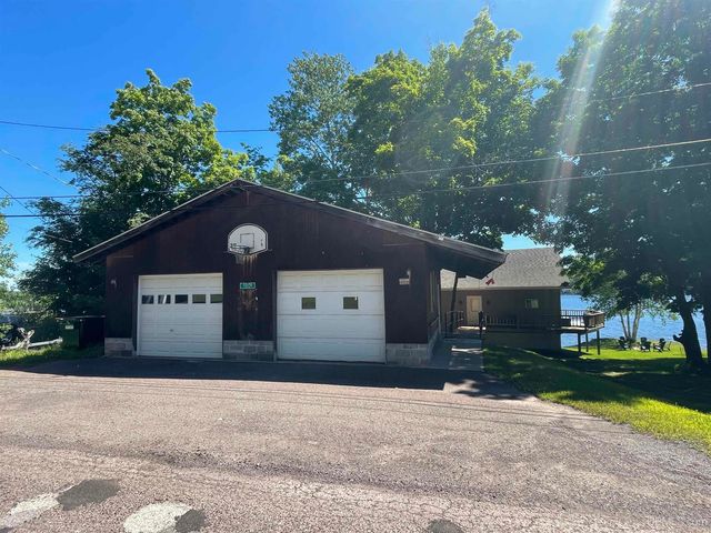 52170 Canal Road, Houghton, MI 49931