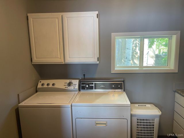 52170 Canal Road, Houghton, MI 49931