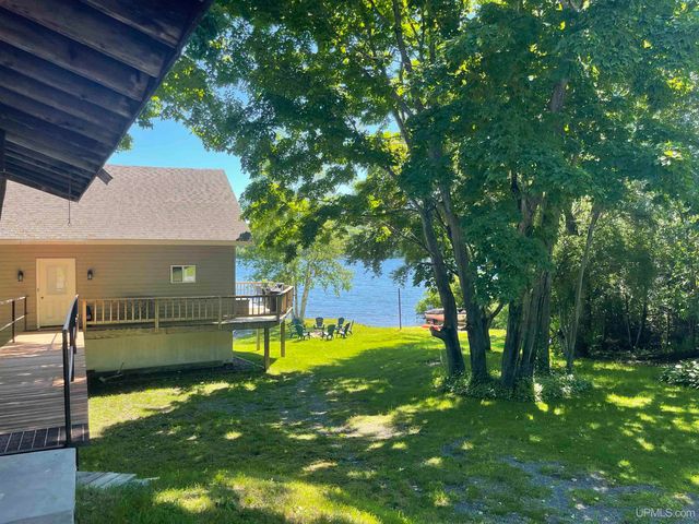 52170 Canal Road, Houghton, MI 49931