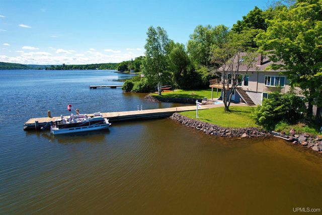 52170 Canal Road, Houghton, MI 49931