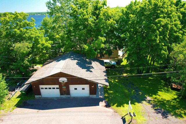 52170 Canal Road, Houghton, MI 49931