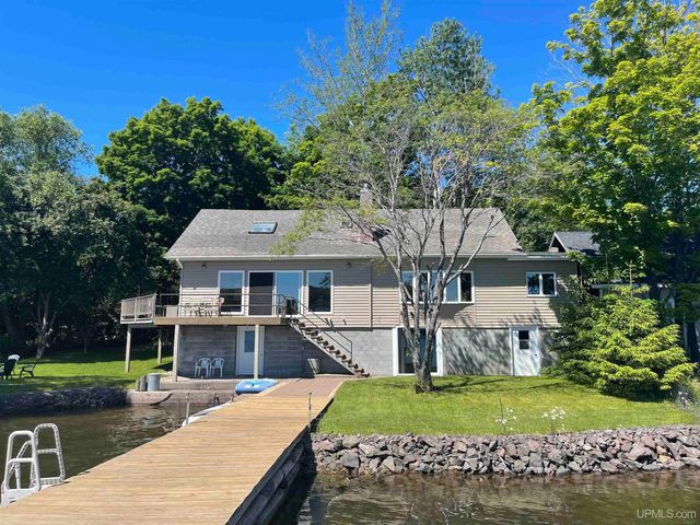 52170 Canal Road, Houghton, MI 49931
