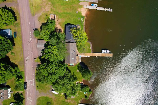 52170 Canal Road, Houghton, MI 49931