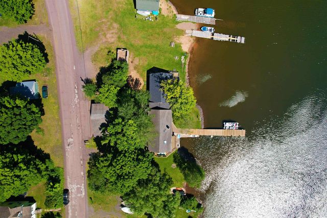 52170 Canal Road, Houghton, MI 49931