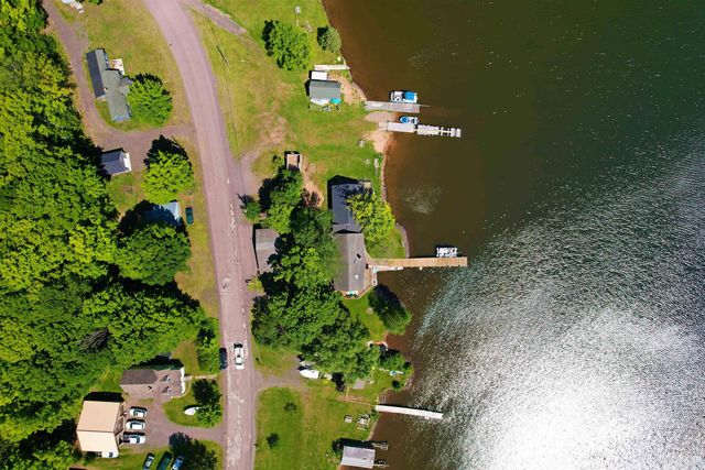 52170 Canal Road, Houghton, MI 49931