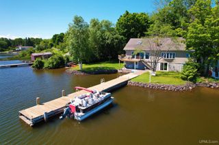 52170 Canal Road, Houghton, MI 49931