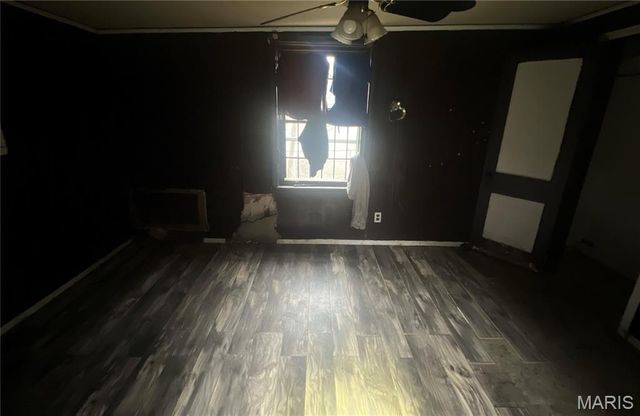 7497 Rowles Avenue, St Louis, MO 63135