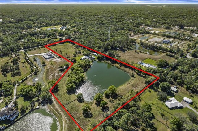 10975 Randolph Siding Road, Jupiter, FL 33478