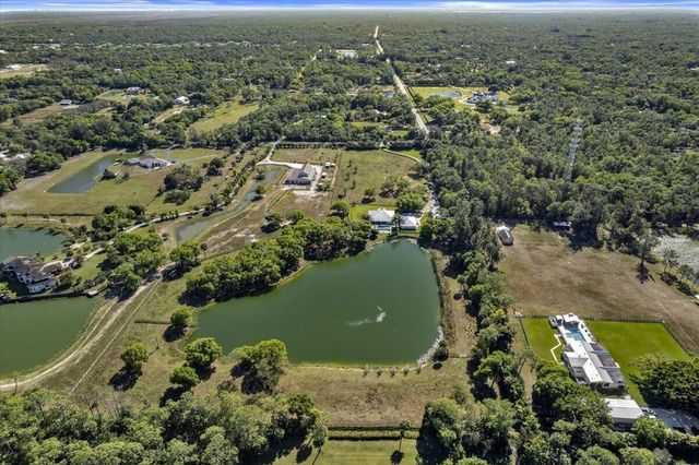 10975 Randolph Siding Road, Jupiter, FL 33478