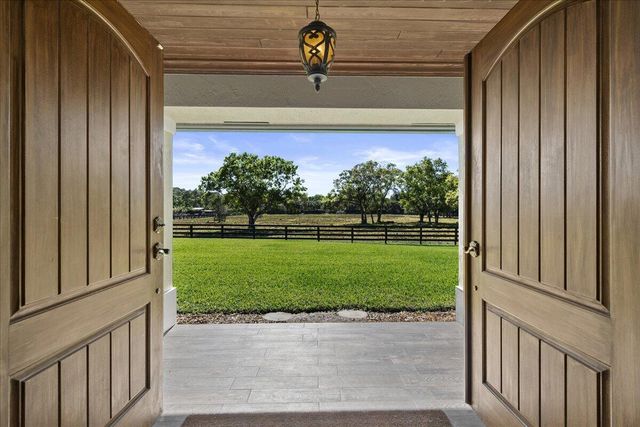 10975 Randolph Siding Road, Jupiter, FL 33478