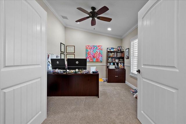 10975 Randolph Siding Road, Jupiter, FL 33478