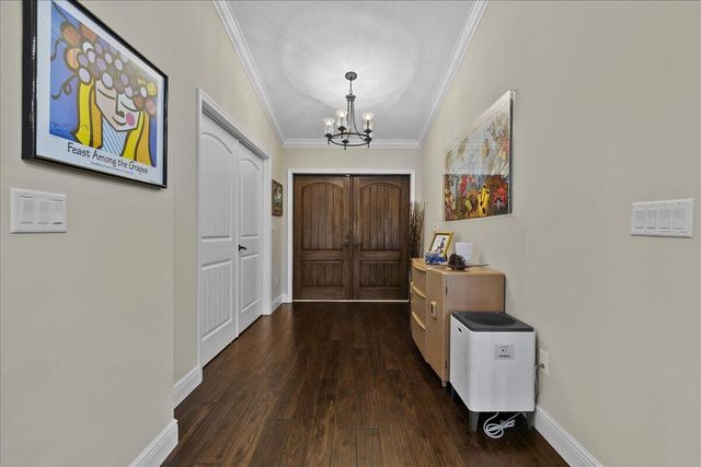 10975 Randolph Siding Road, Jupiter, FL 33478