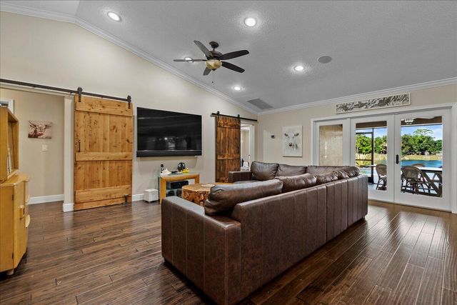 10975 Randolph Siding Road, Jupiter, FL 33478