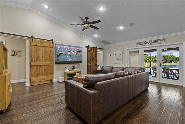 10975 Randolph Siding Road, Jupiter, FL 33478