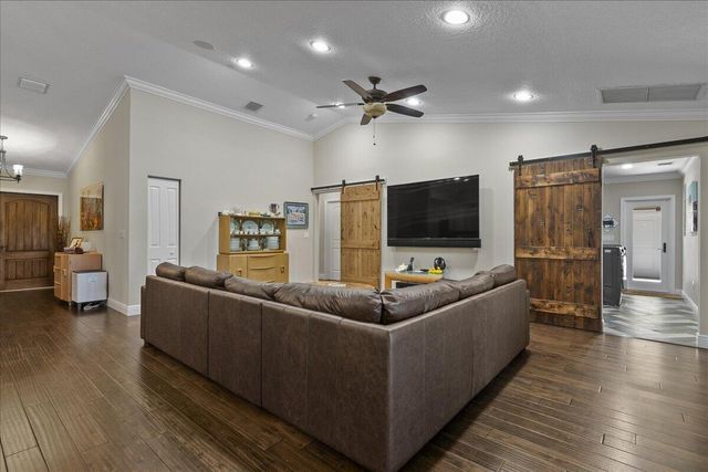 10975 Randolph Siding Road, Jupiter, FL 33478