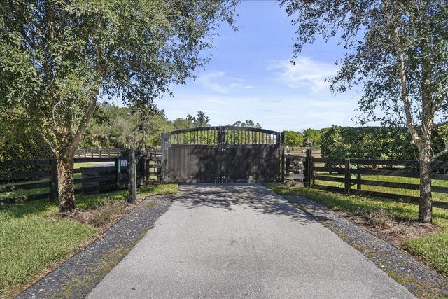 10975 Randolph Siding Road, Jupiter, FL 33478