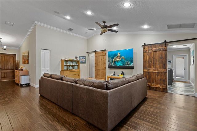 10975 Randolph Siding Road, Jupiter, FL 33478