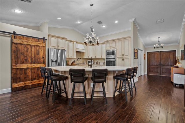 10975 Randolph Siding Road, Jupiter, FL 33478