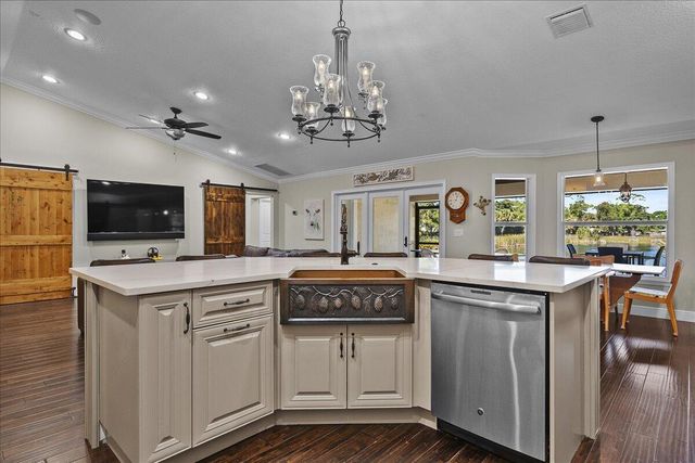 10975 Randolph Siding Road, Jupiter, FL 33478