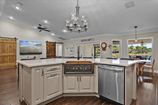 10975 Randolph Siding Road, Jupiter, FL 33478