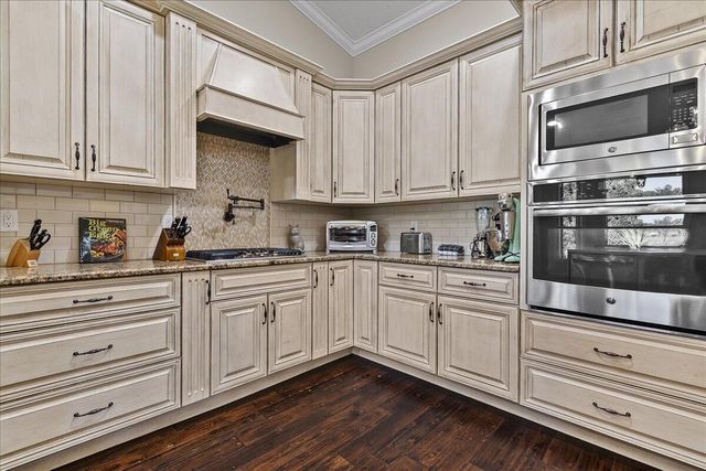 10975 Randolph Siding Road, Jupiter, FL 33478