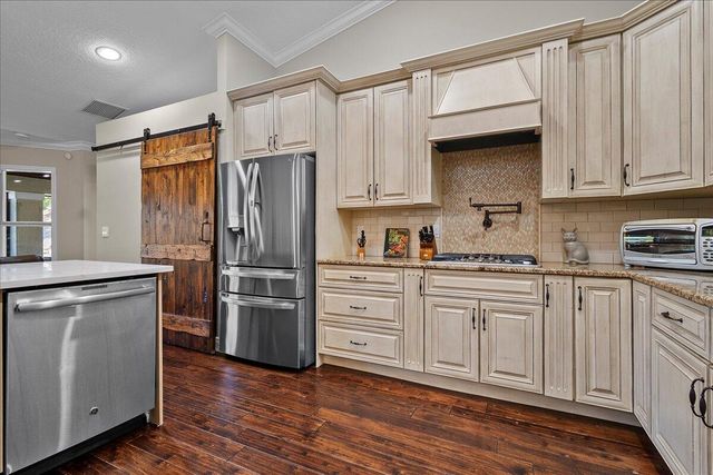 10975 Randolph Siding Road, Jupiter, FL 33478