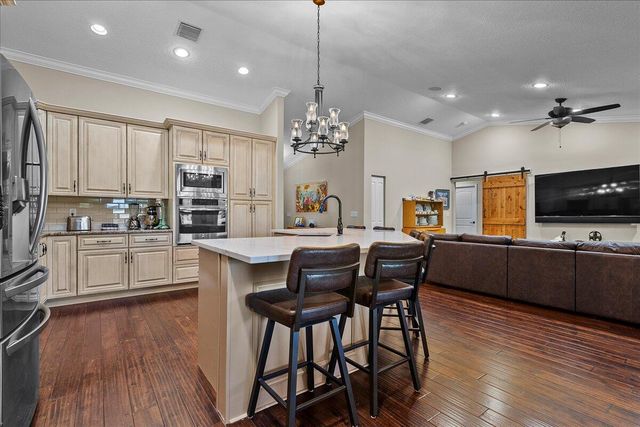 10975 Randolph Siding Road, Jupiter, FL 33478