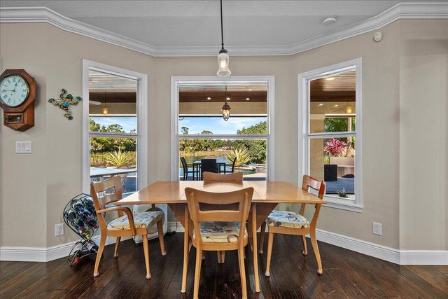 10975 Randolph Siding Road, Jupiter, FL 33478