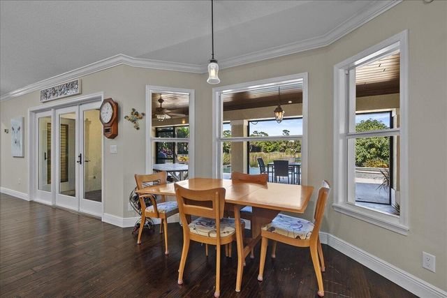 10975 Randolph Siding Road, Jupiter, FL 33478